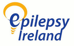 Epilepsy Ireland logo
